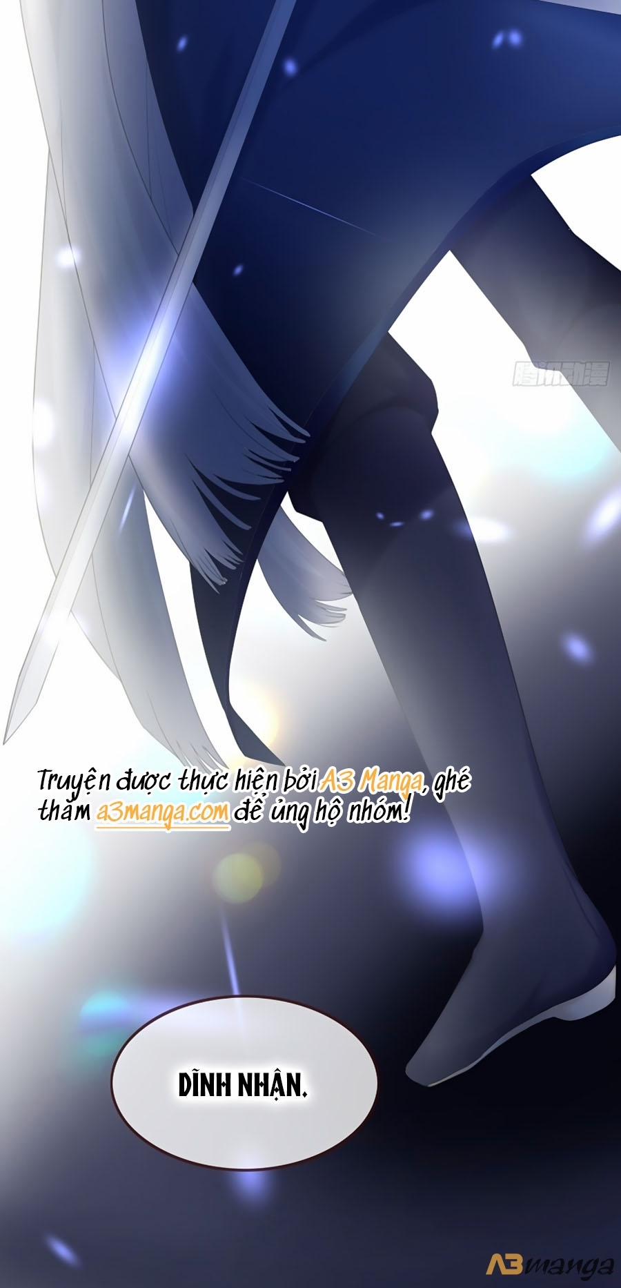 Tận Kiển Minh Thần 7 trang 45