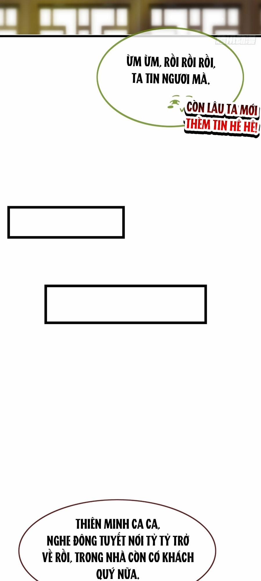 Tận Kiển Minh Thần 7 trang 48