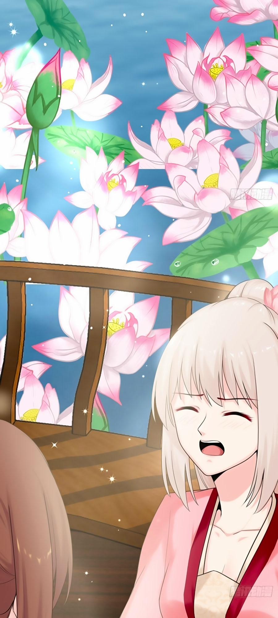 Tận Kiển Minh Thần 7 trang 53