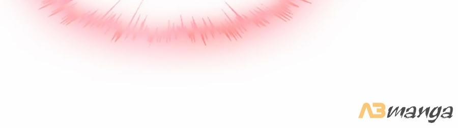 Tận Kiển Minh Thần 7 trang 7