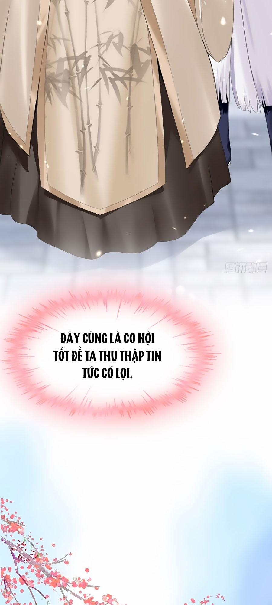 Tận Kiển Minh Thần 7 trang 9