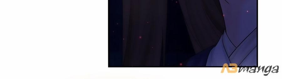 Tận Kiển Minh Thần 8 trang 12