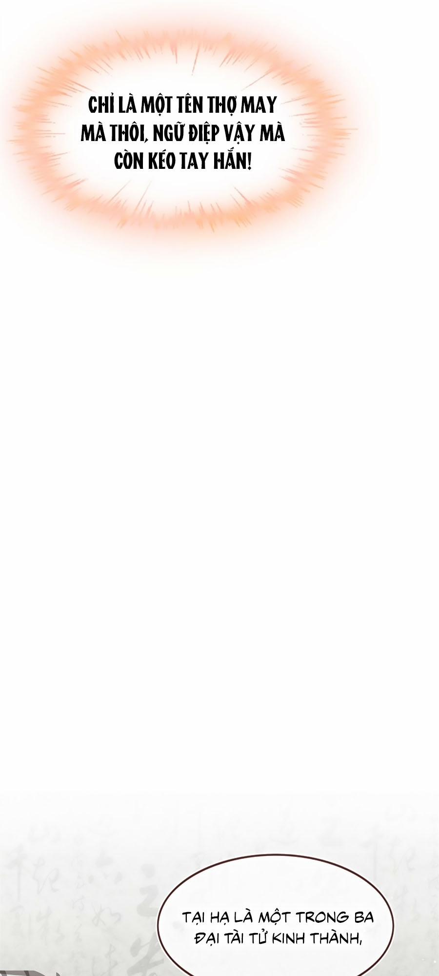Tận Kiển Minh Thần 8 trang 13