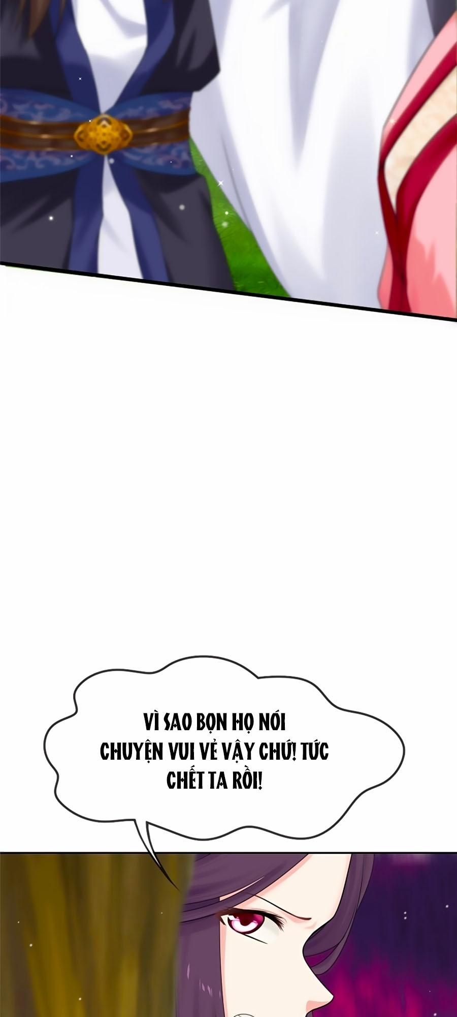 Tận Kiển Minh Thần 8 trang 45