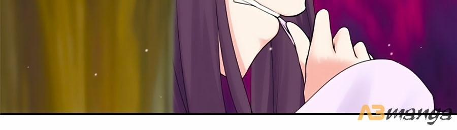 Tận Kiển Minh Thần 8 trang 46