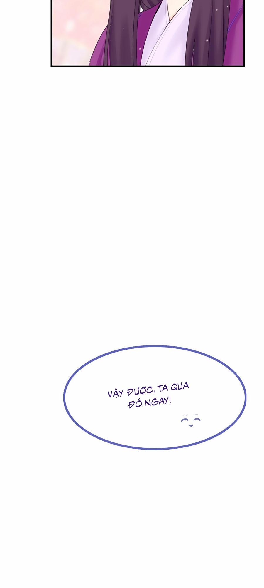 Tận Kiển Minh Thần 8 trang 50