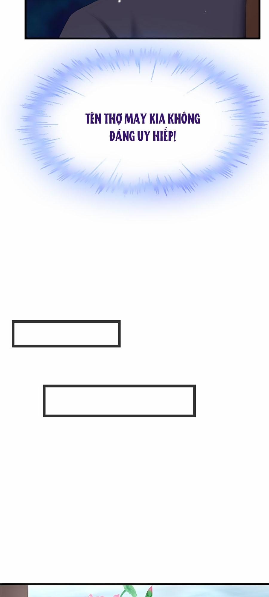 Tận Kiển Minh Thần 8 trang 53