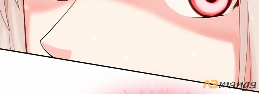 Tận Kiển Minh Thần 8 trang 7