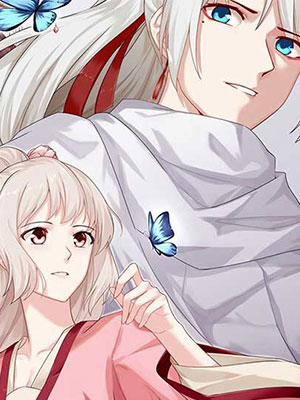 Đọc truyện tranh Tận Kiển Minh Thần