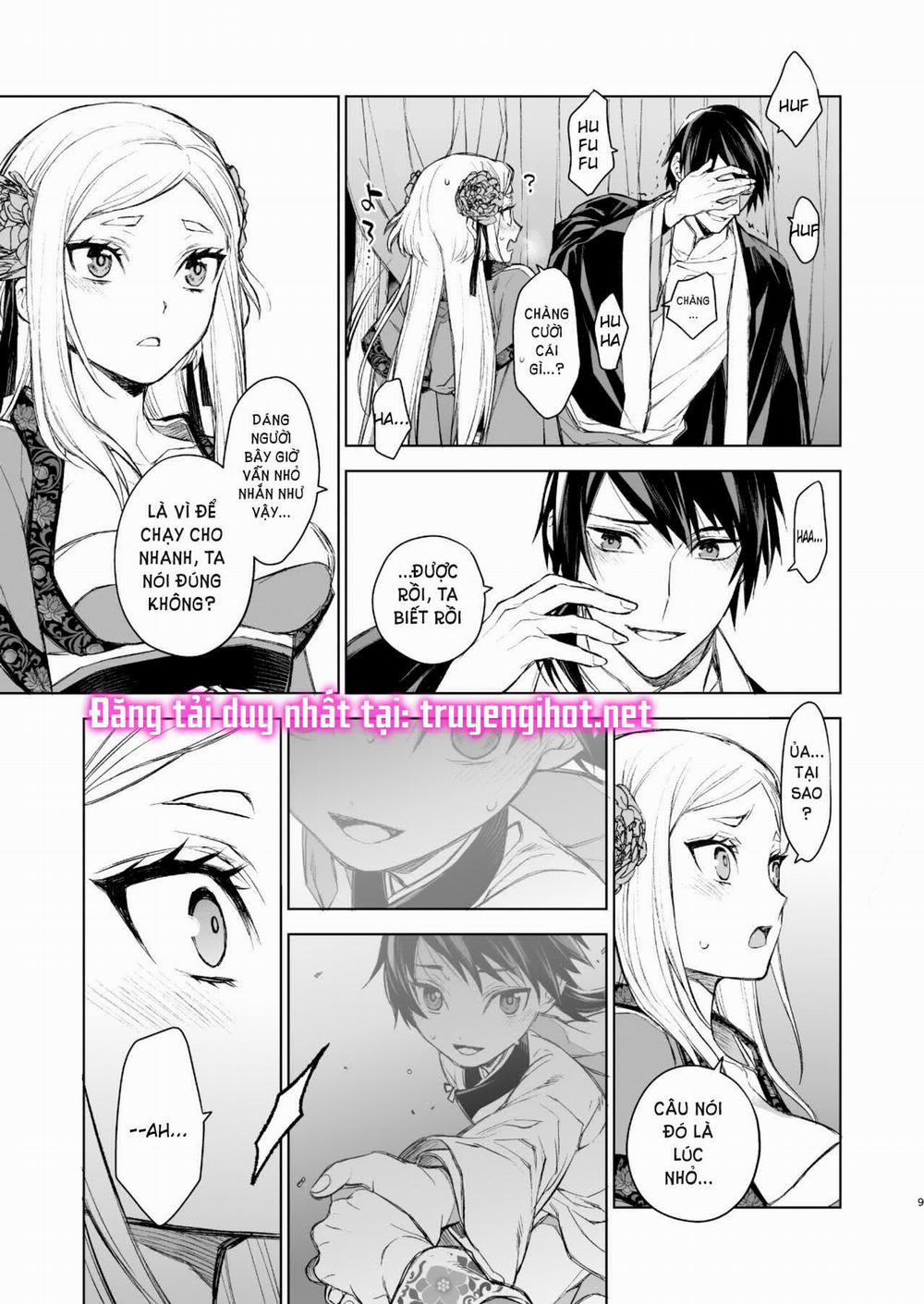 Tần Lam Xuân Yến 1.1 trang 7