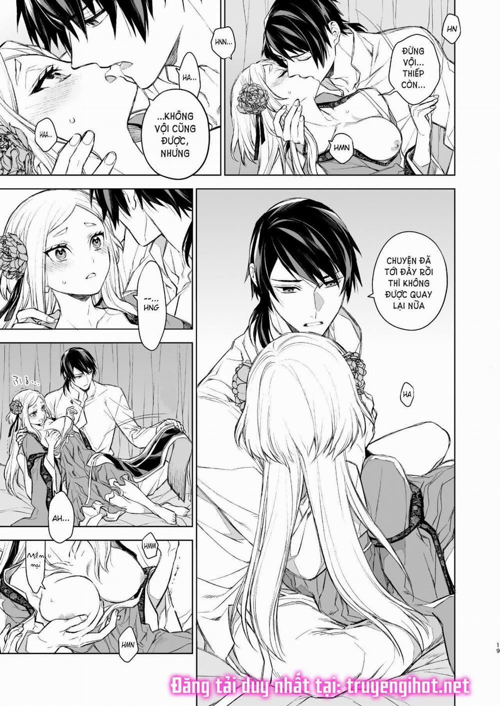 Tần Lam Xuân Yến 1.2 trang 1