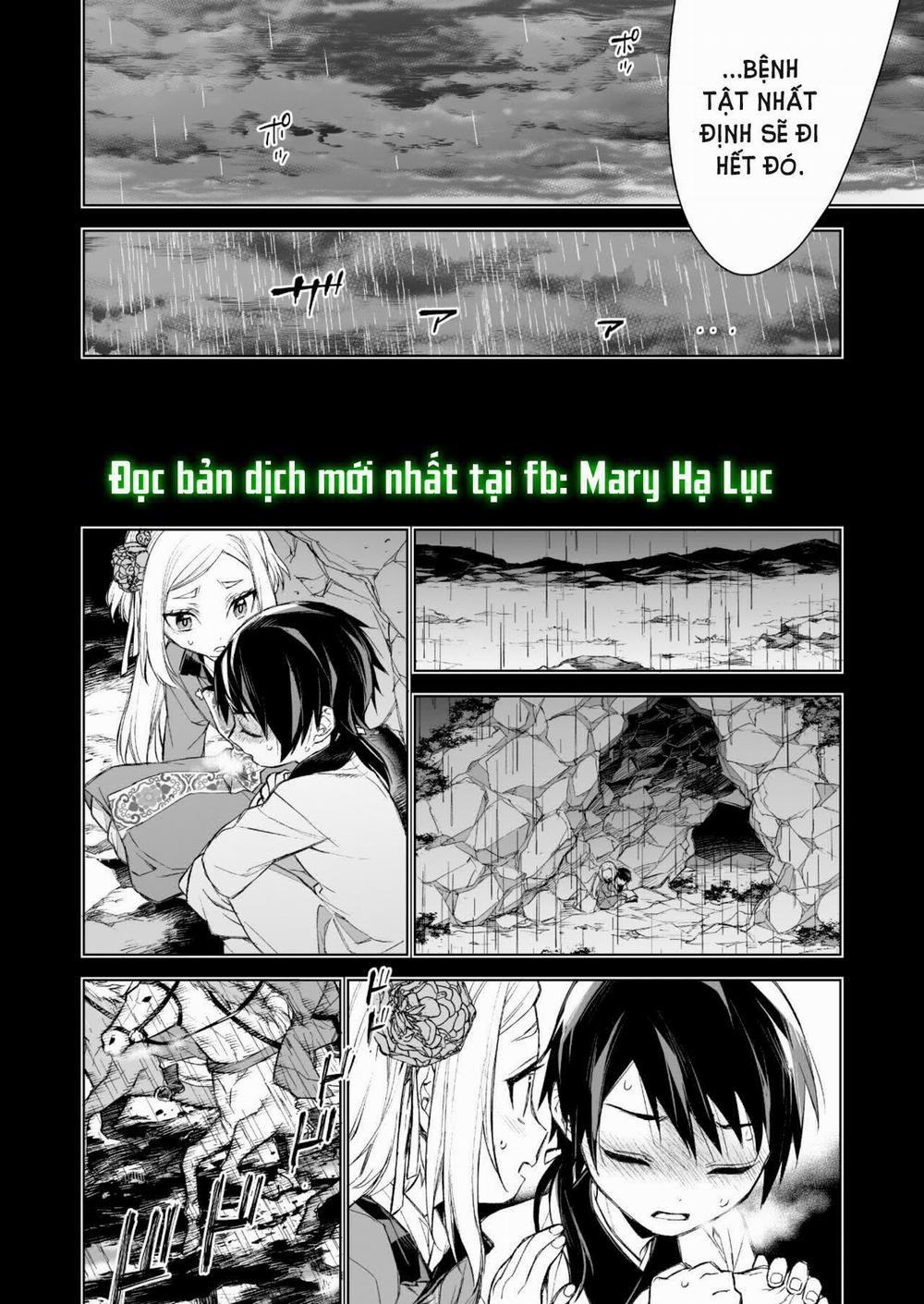 Tần Lam Xuân Yến 1.2 trang 14