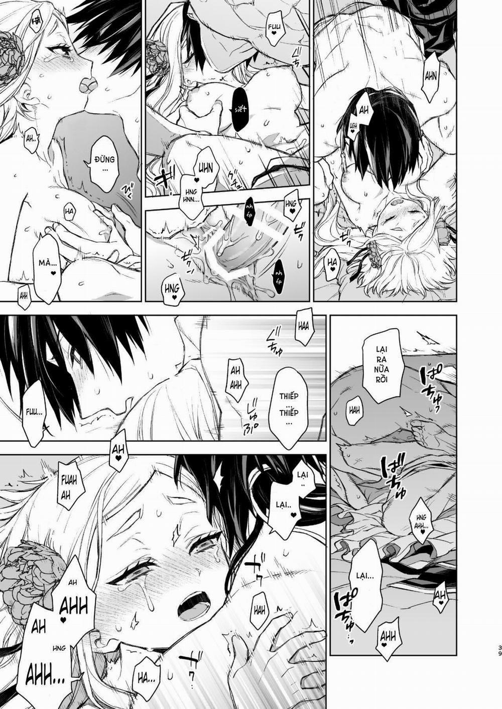 Tần Lam Xuân Yến 2.1 trang 6