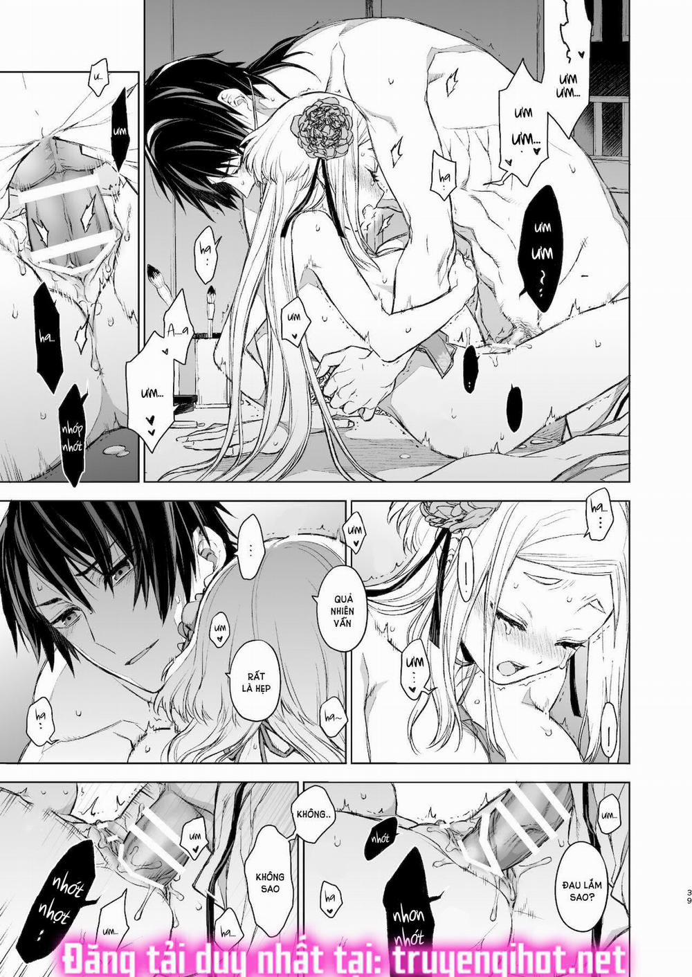 Tần Lam Xuân Yến 3.1 trang 11