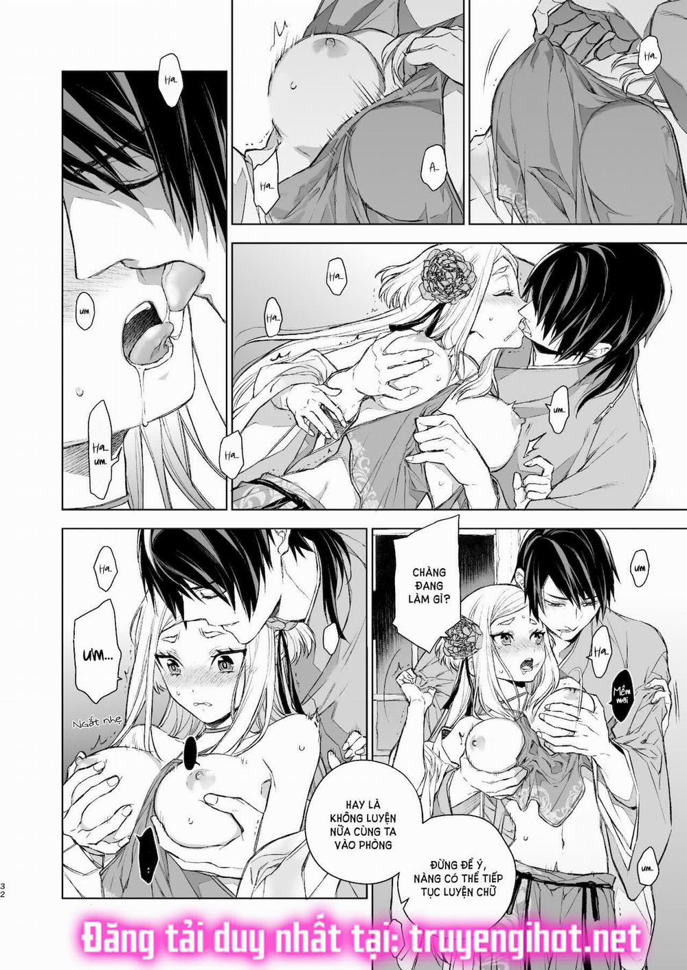 Tần Lam Xuân Yến 3.1 trang 4