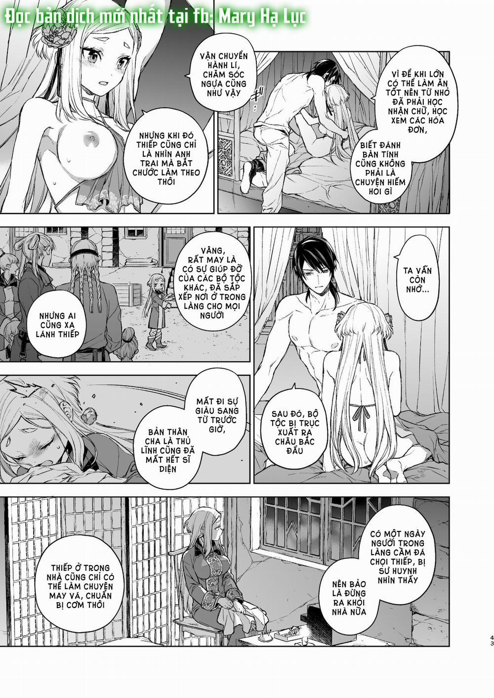 Tần Lam Xuân Yến 3.2 trang 2