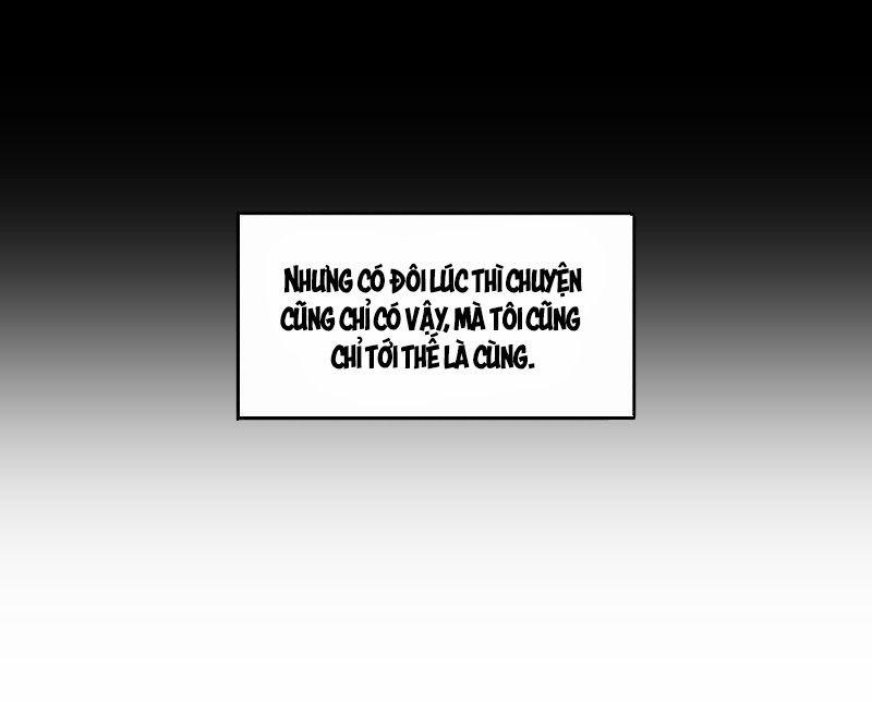 Tàn Nhẫn 0.1 trang 11