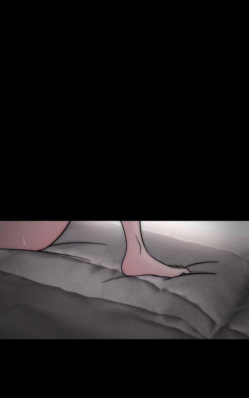 Tàn Nhẫn 0.1 trang 3