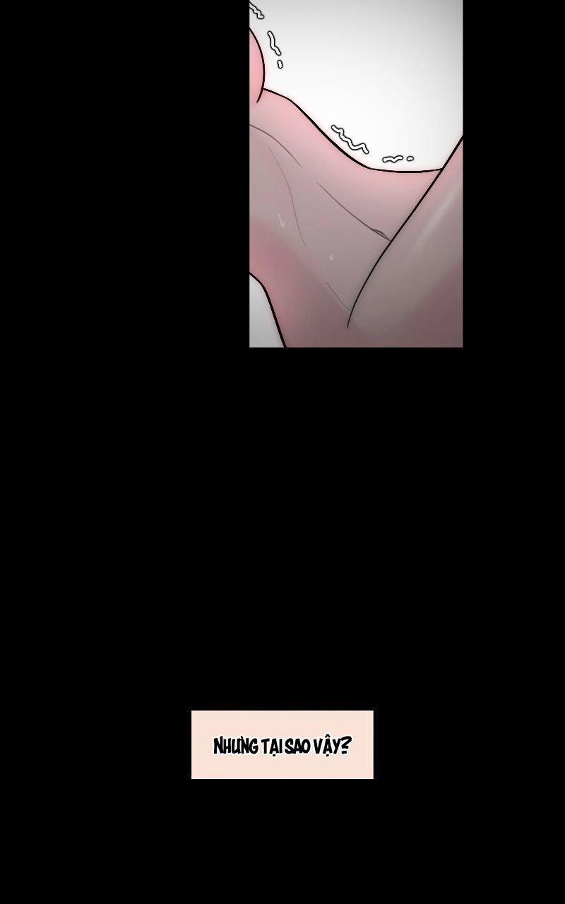 Tàn Nhẫn 0.1 trang 6