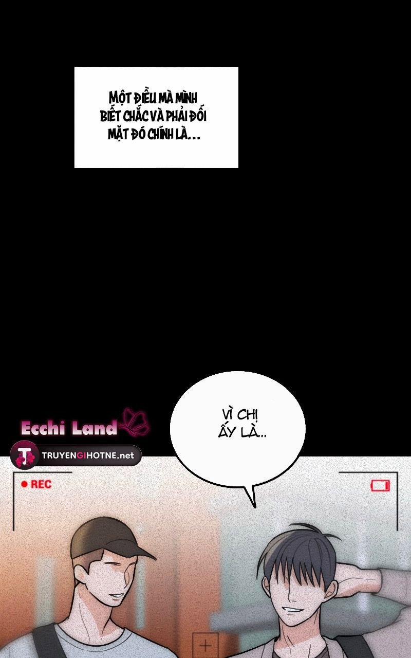 Tàn Nhẫn 0.1 trang 7