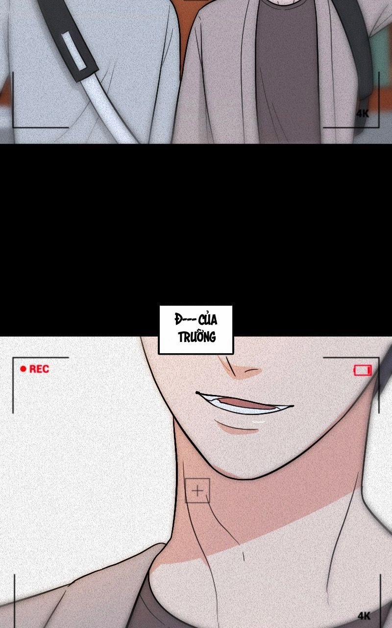 Tàn Nhẫn 0.1 trang 8