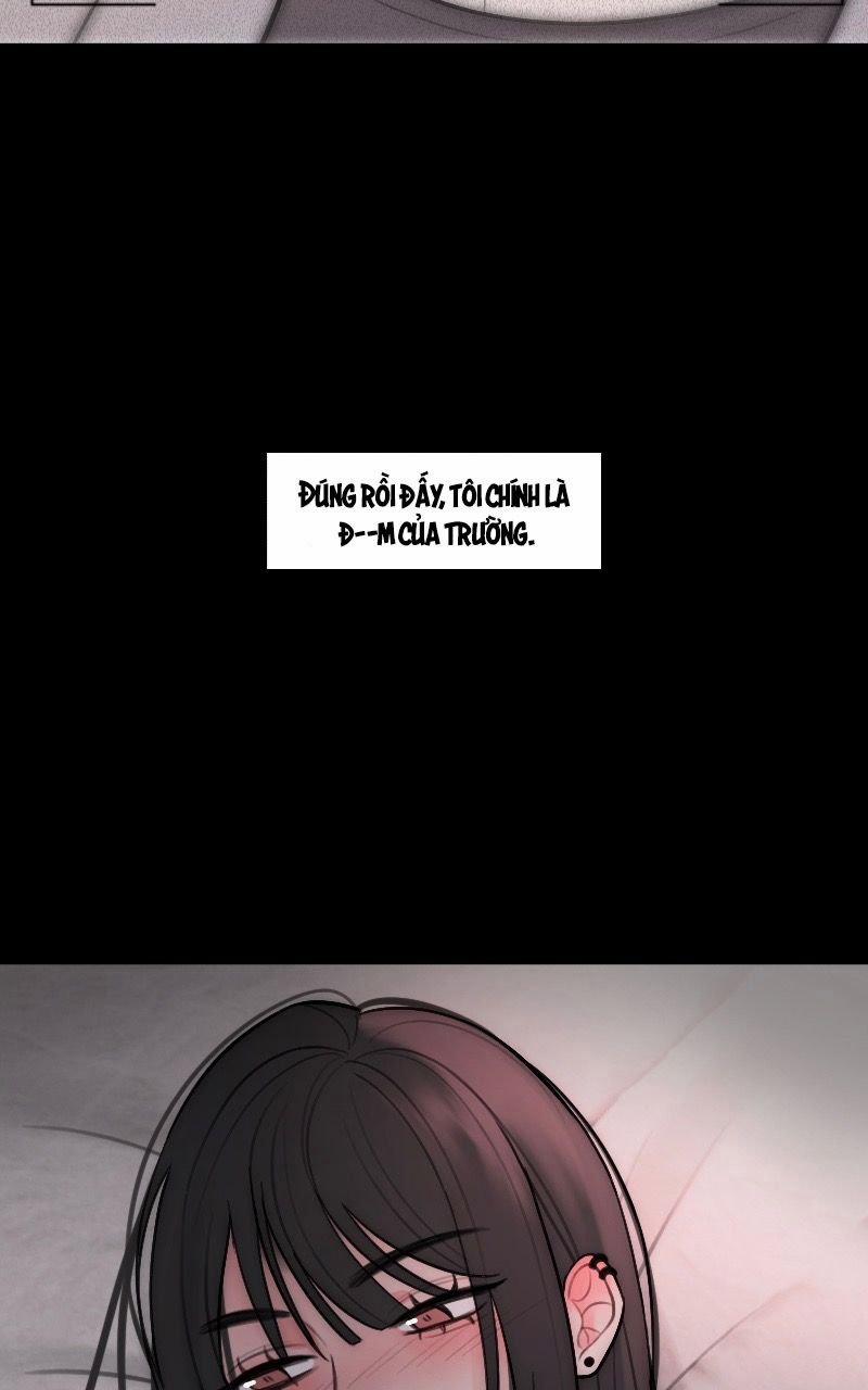 Tàn Nhẫn 0.1 trang 9