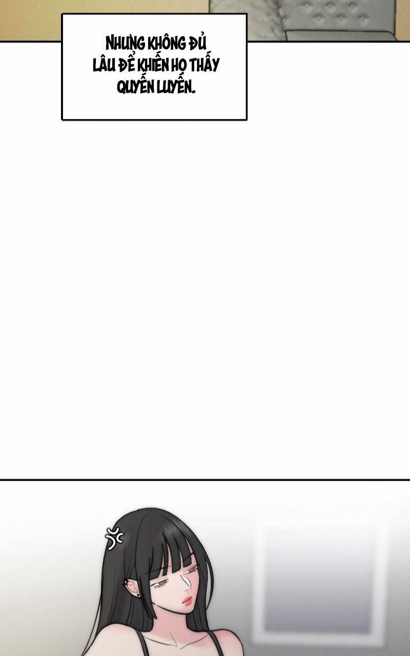 Tàn Nhẫn 0.2 trang 11