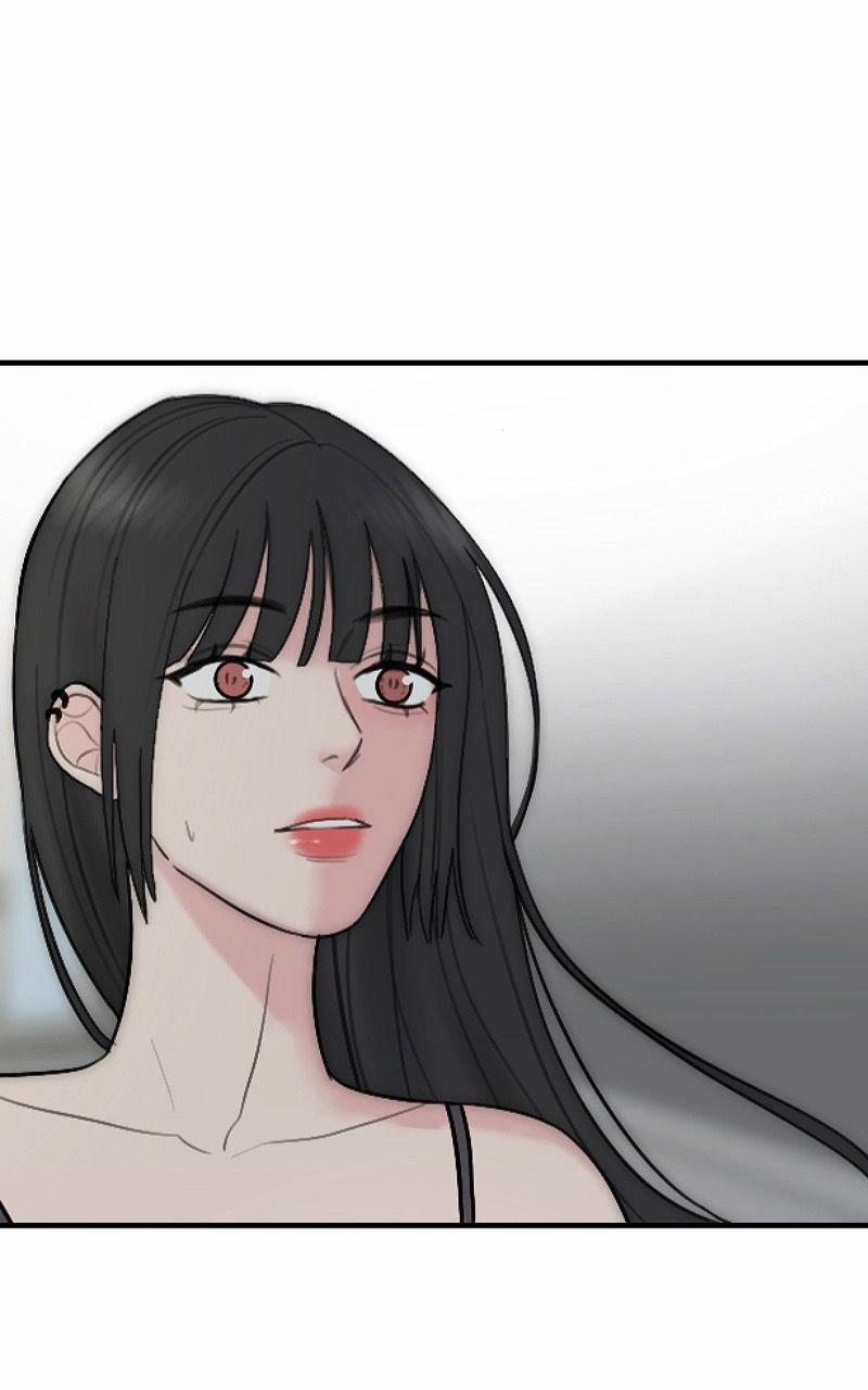 Tàn Nhẫn 0.2 trang 14