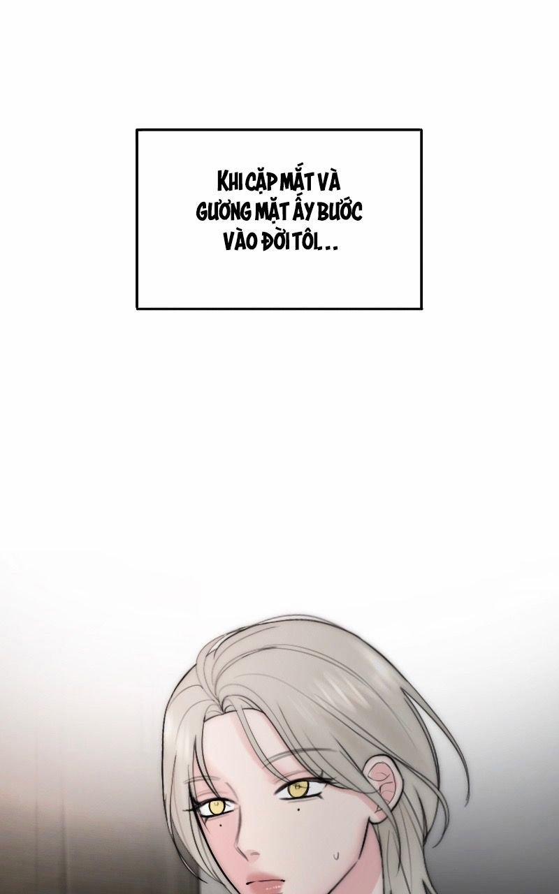 Tàn Nhẫn 0.2 trang 15