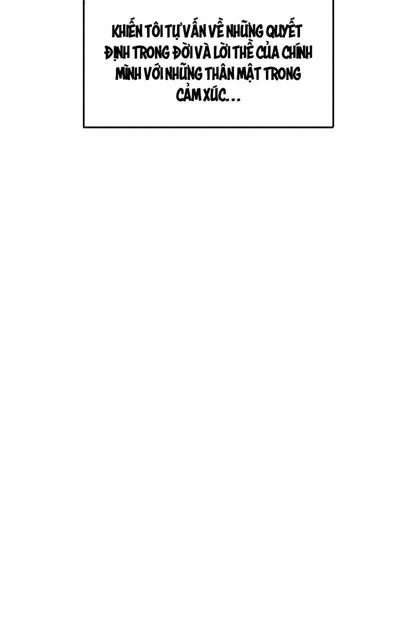 Tàn Nhẫn 0.2 trang 17