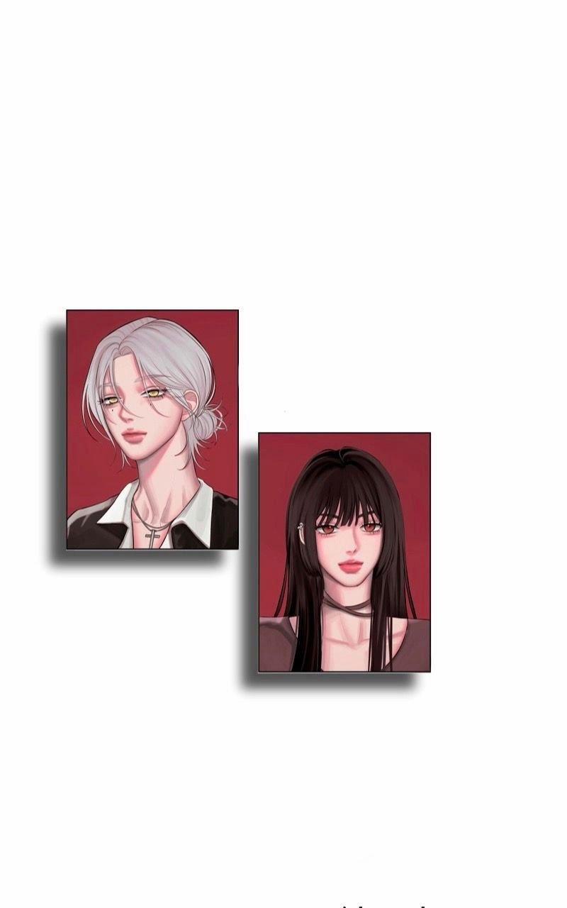 Tàn Nhẫn 0.2 trang 18