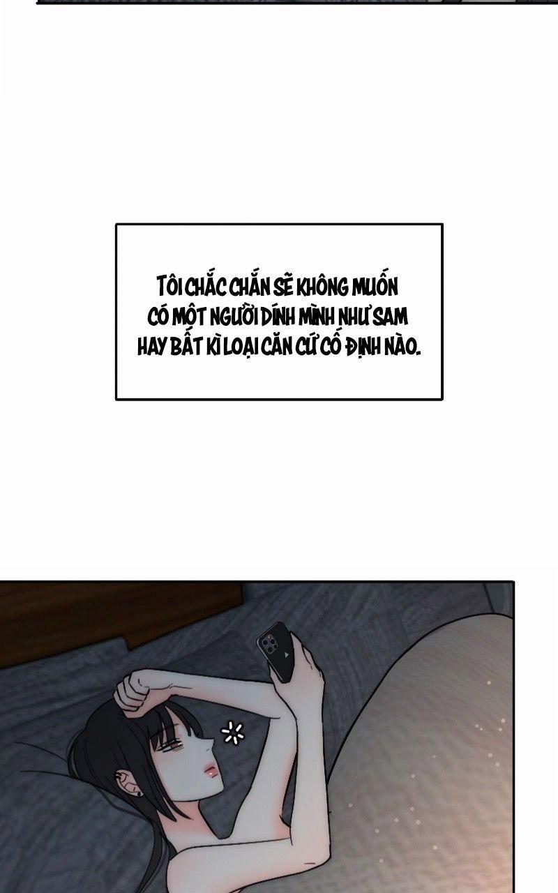 Tàn Nhẫn 0.2 trang 3