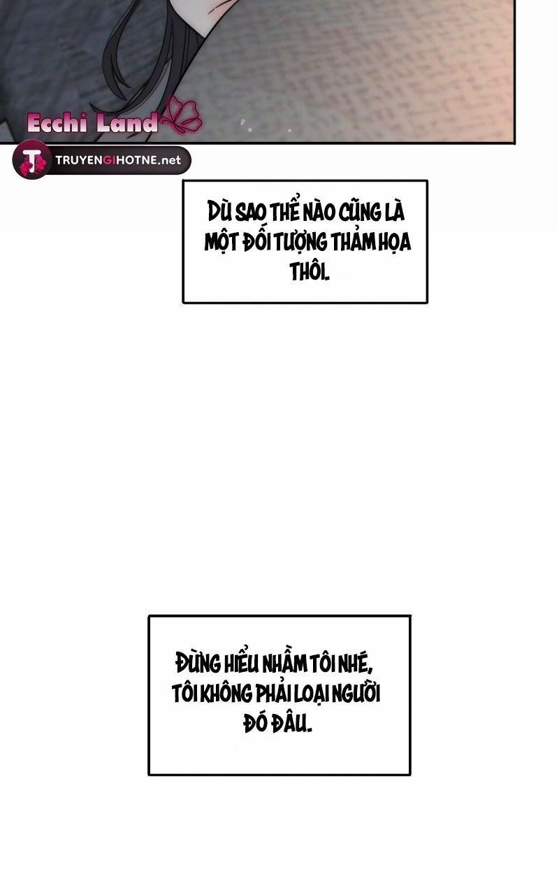 Tàn Nhẫn 0.2 trang 4