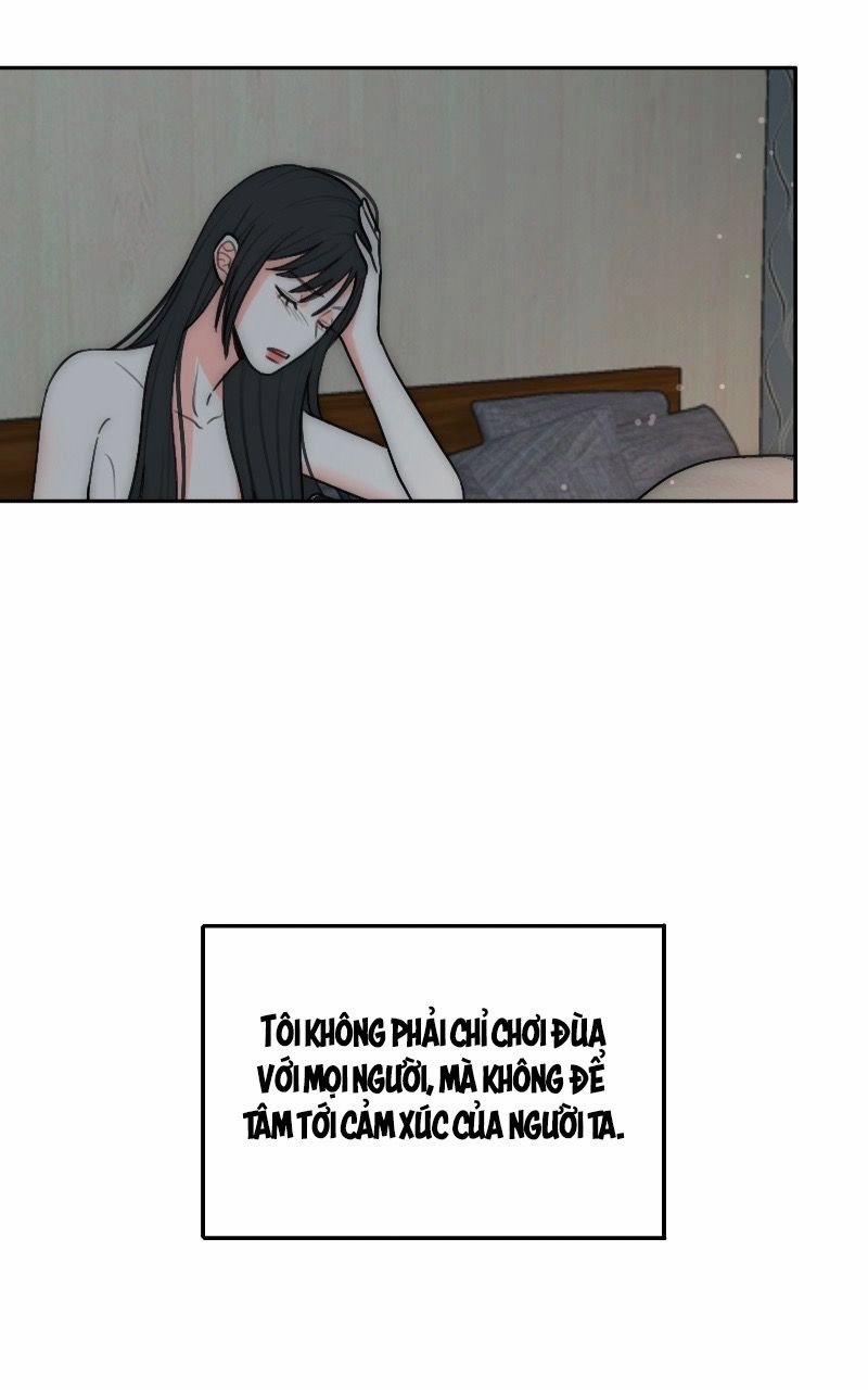 Tàn Nhẫn 0.2 trang 5