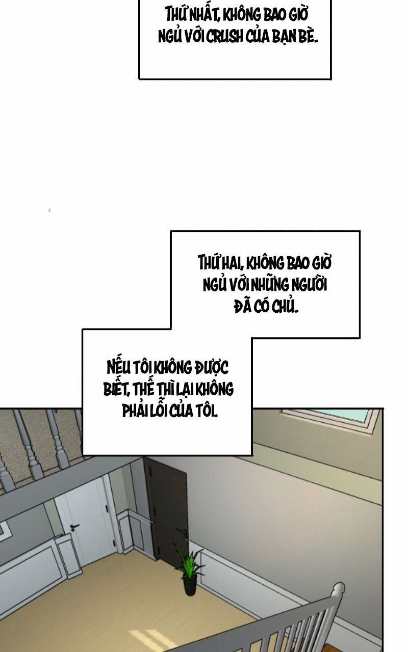 Tàn Nhẫn 0.2 trang 8