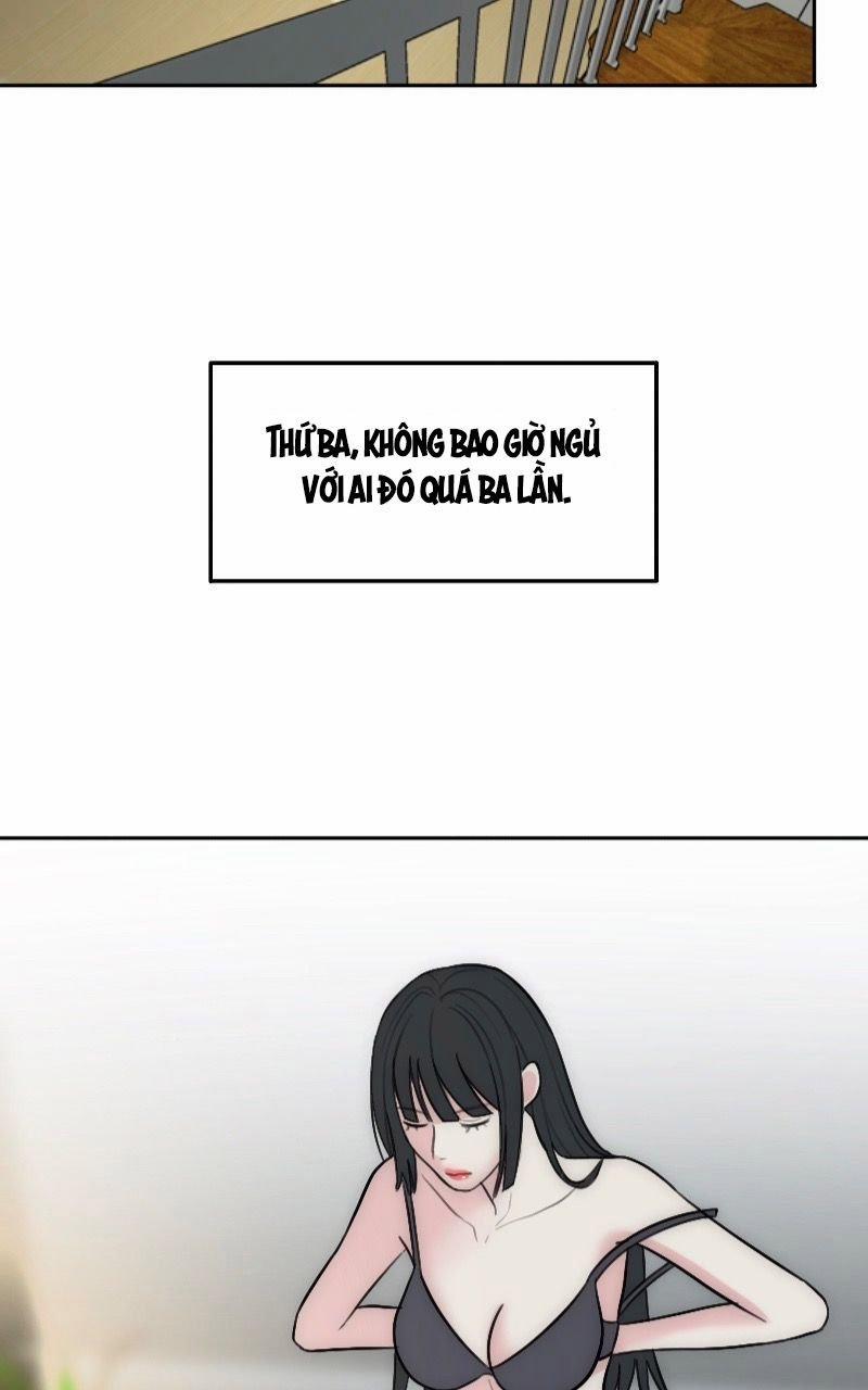 Tàn Nhẫn 0.2 trang 9