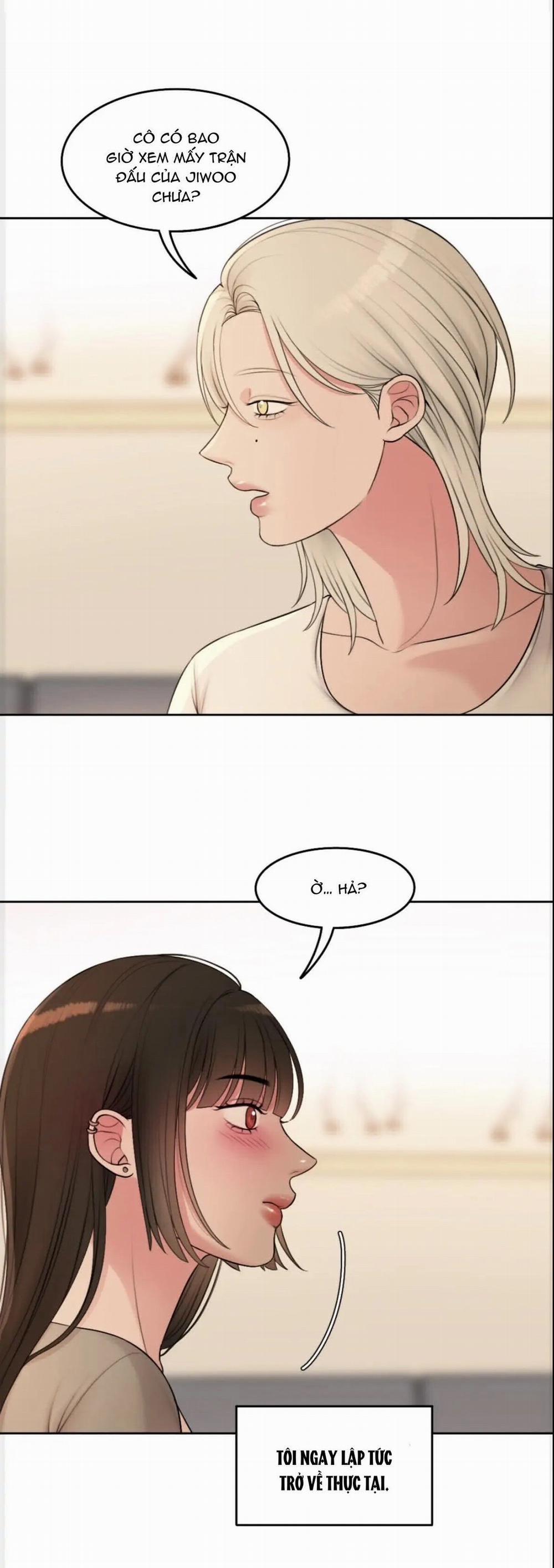 Tàn Nhẫn 29.2 trang 1