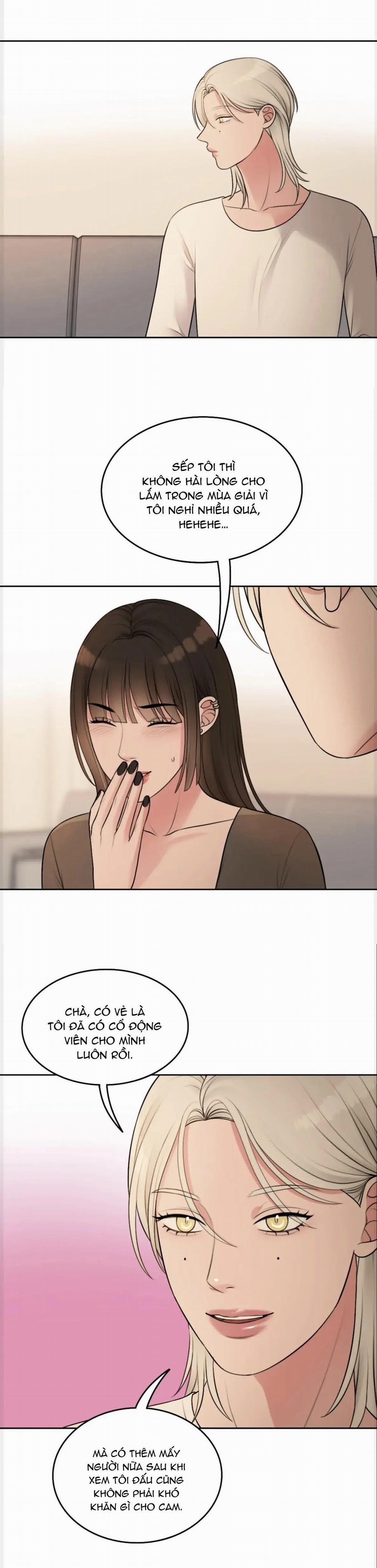 Tàn Nhẫn 29.2 trang 4