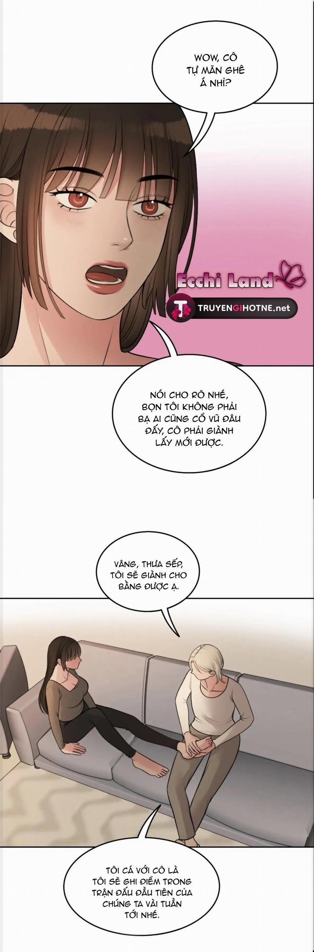 Tàn Nhẫn 29.2 trang 5