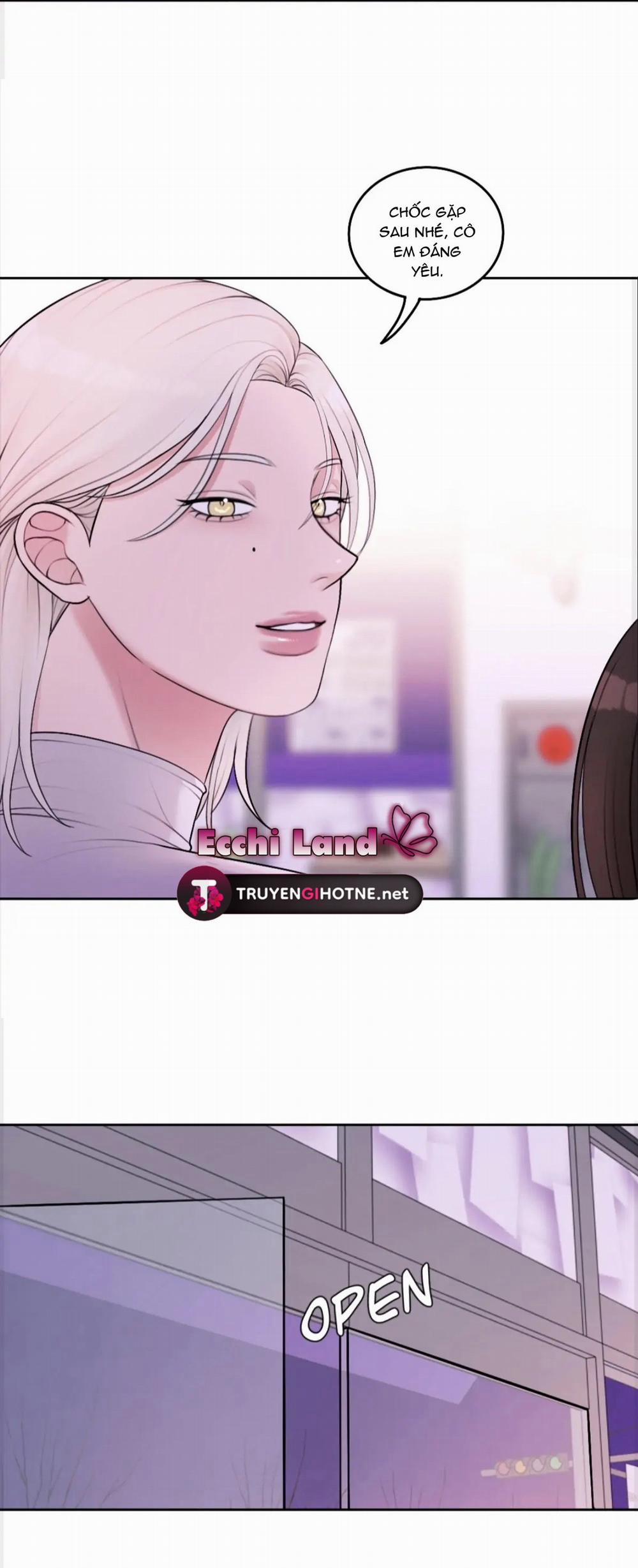 Tàn Nhẫn 30.1 trang 14