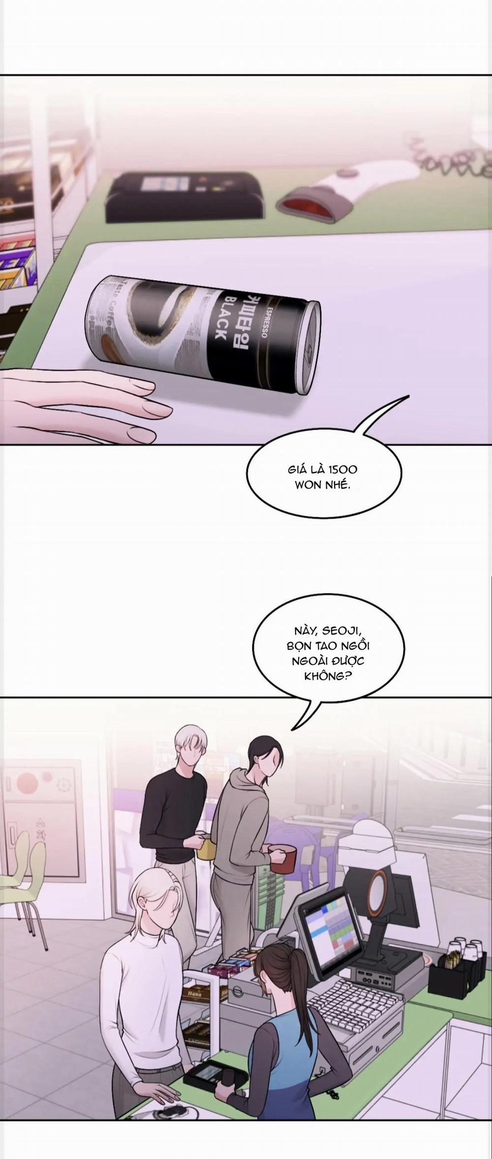 Tàn Nhẫn 30.1 trang 7