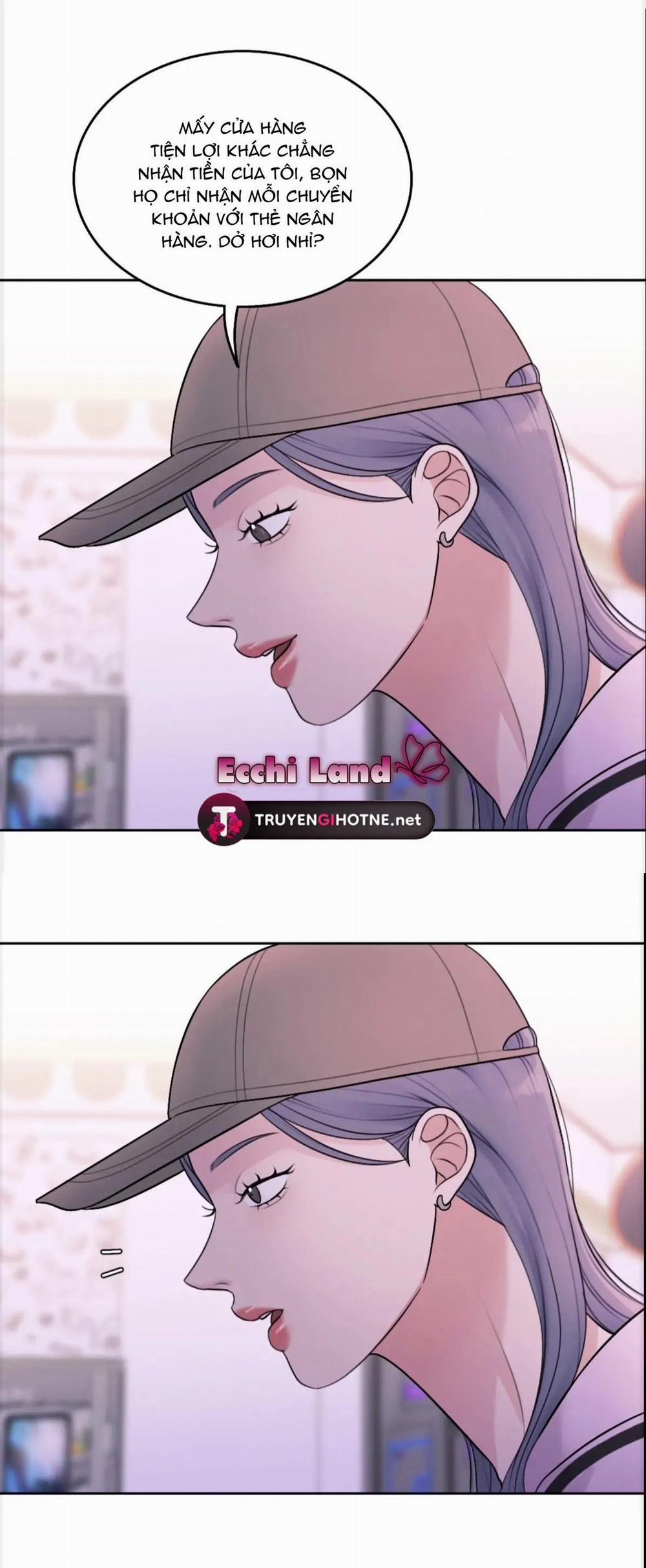 Tàn Nhẫn 30.2 trang 2