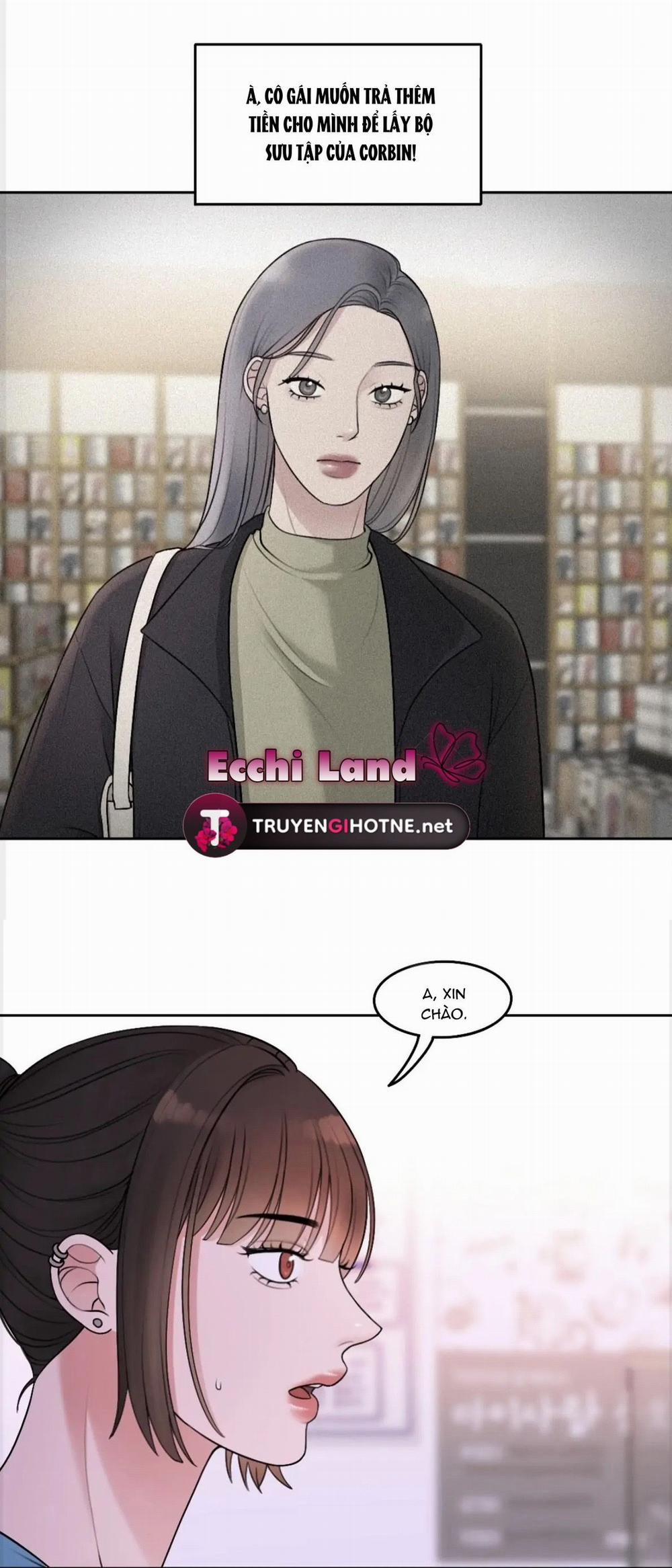 Tàn Nhẫn 30.2 trang 5