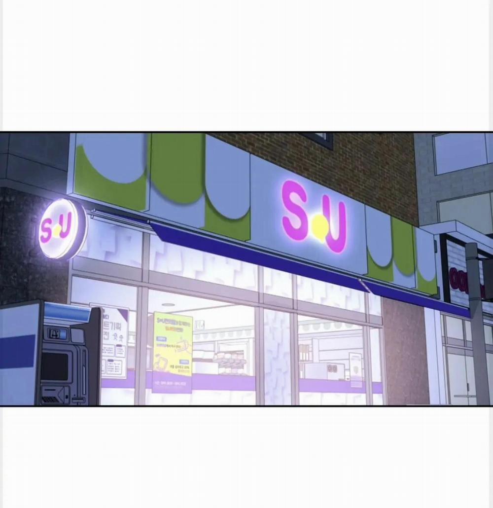 Tàn Nhẫn 30 trang 0