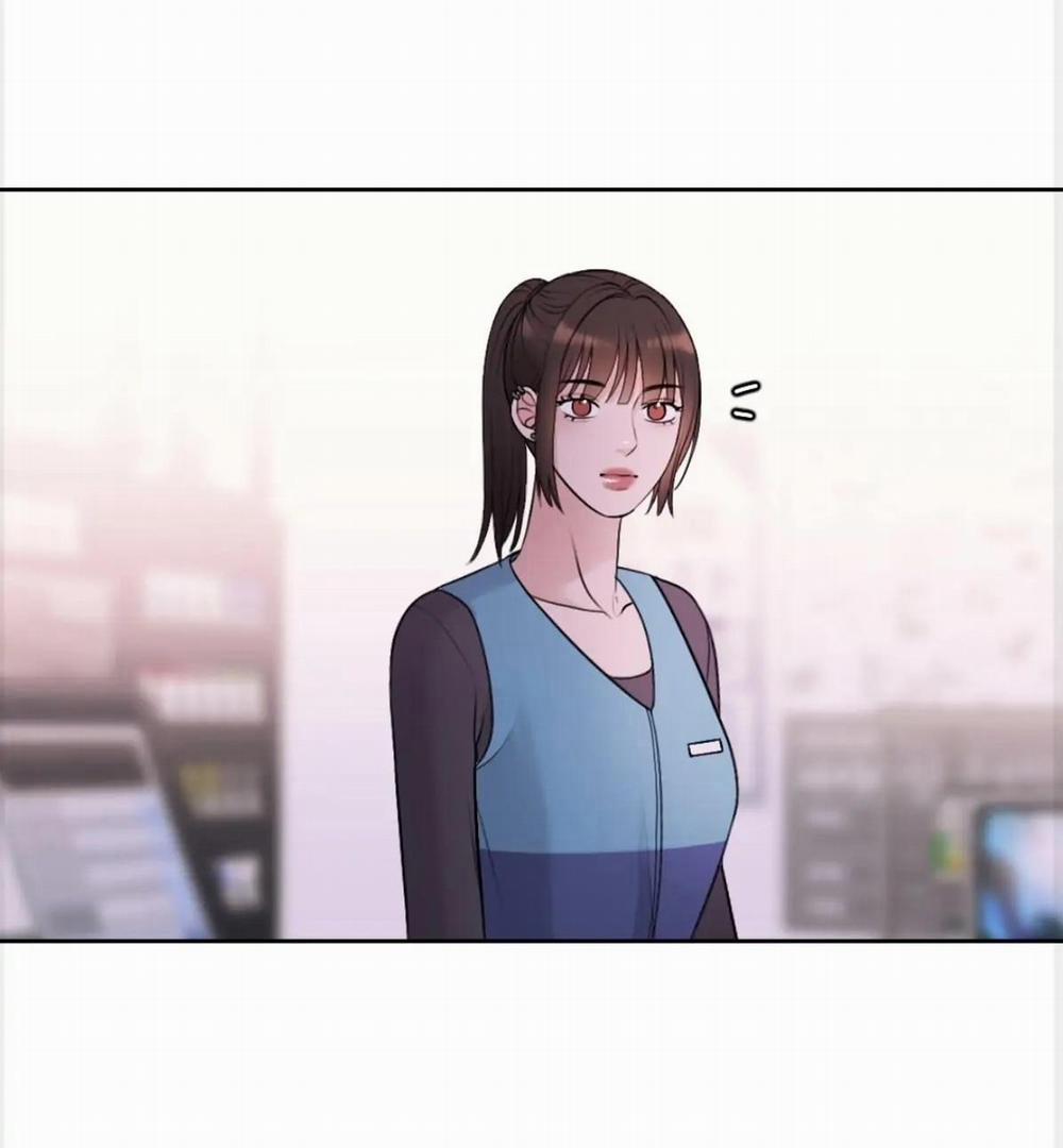 Tàn Nhẫn 30 trang 1