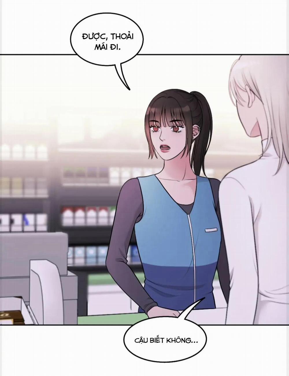 Tàn Nhẫn 30 trang 11