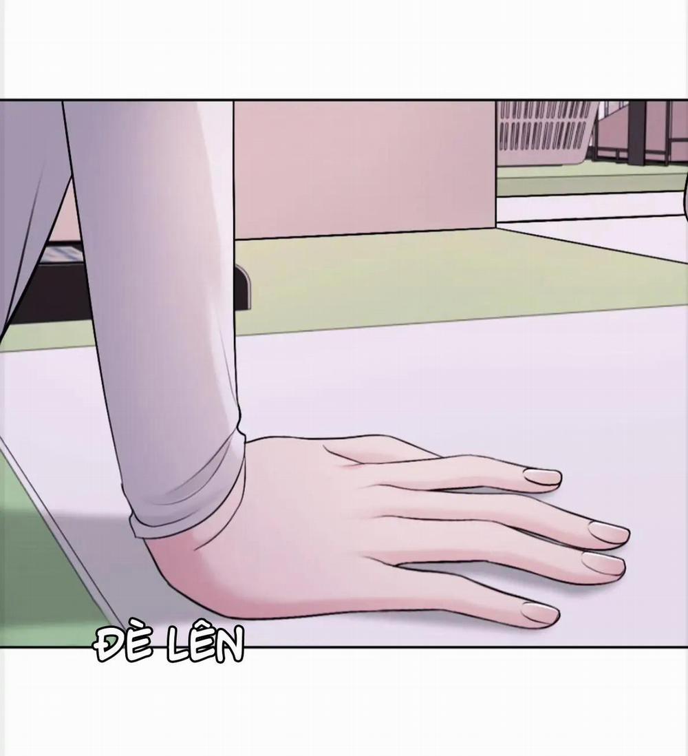 Tàn Nhẫn 30 trang 16