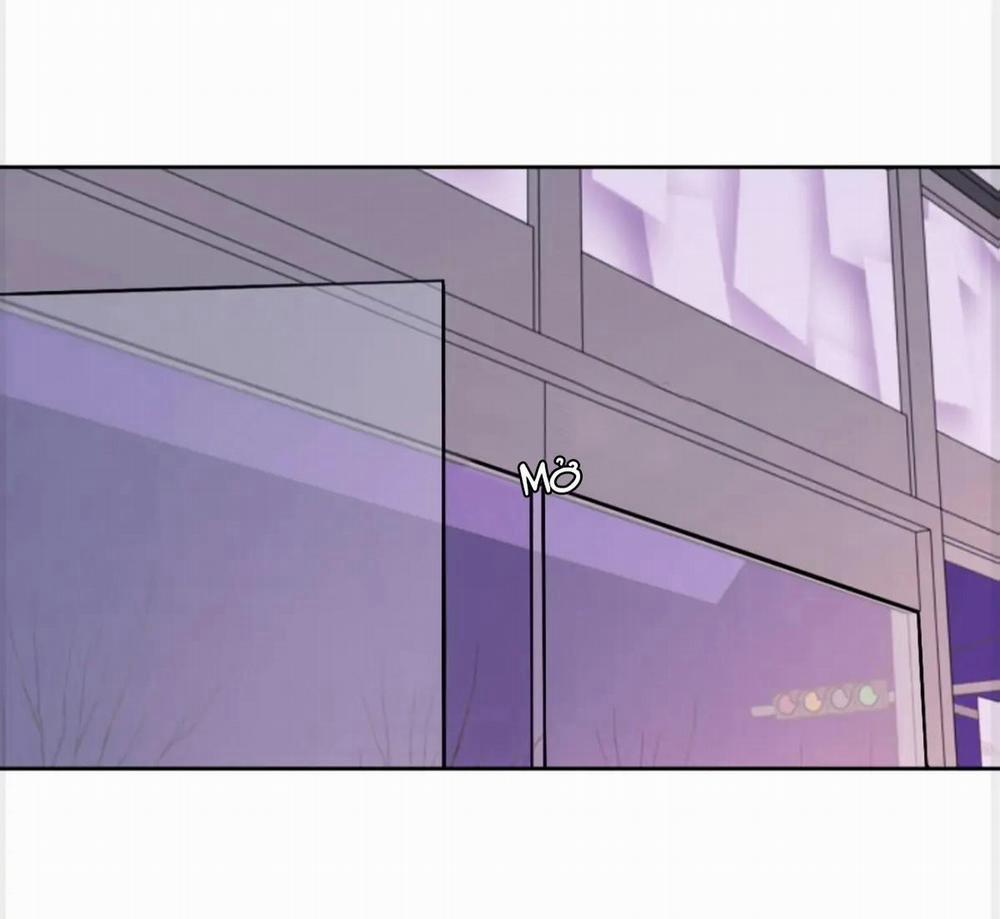 Tàn Nhẫn 30 trang 23