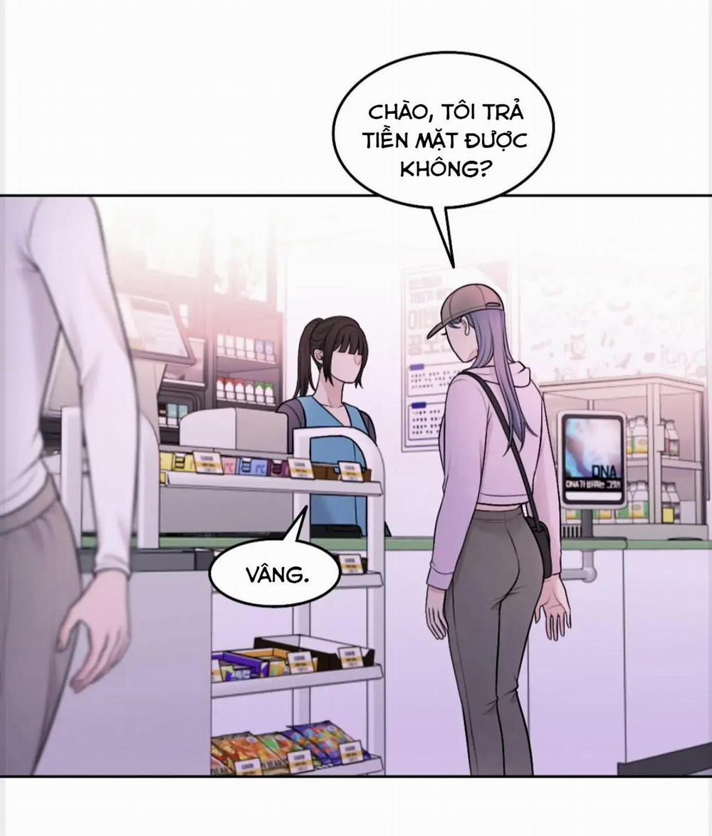 Tàn Nhẫn 30 trang 25