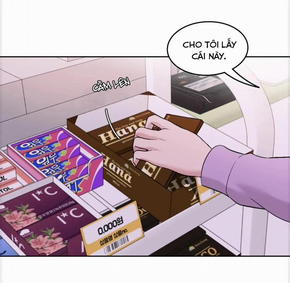 Tàn Nhẫn 30 trang 26